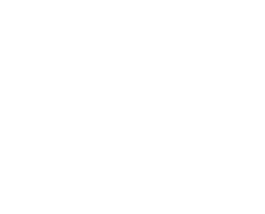 株式会社BLOOM JAPAN